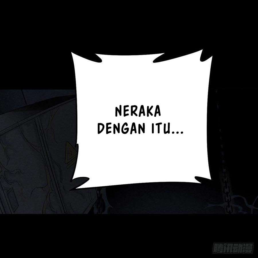 End of The World 2028 (Trace of Doomsday) Chapter 38 Gambar 35